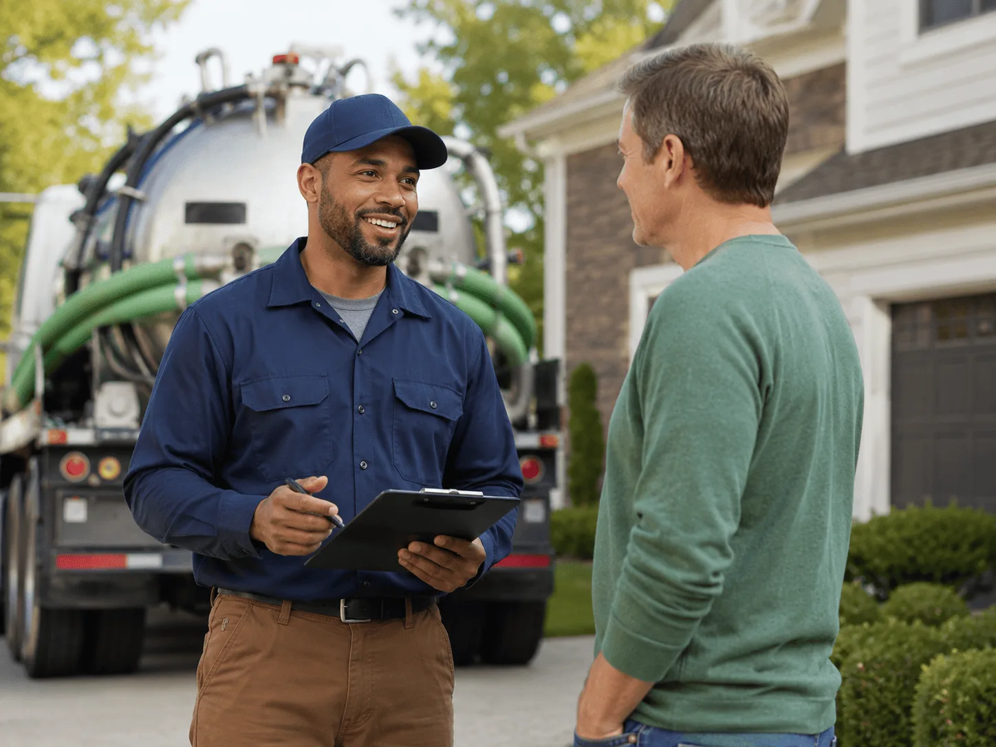 Mosquito Control Lakeside, CA FAQs